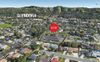 251 S Elwood Ave photo